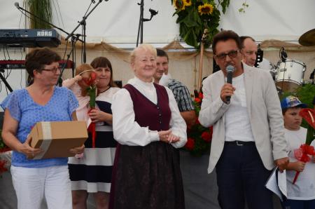 23. prireditev Pozdrav jeseni ob prazniku Marijinega vnebovzetja, Šprinc 15.8.2019 109